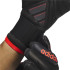 Guantes de Portero de Fútbol adidas Copa Gl Pro Negro