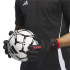 Guantes de Portero de Fútbol adidas Copa Gl Pro Negro