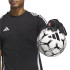 Guantes de Portero de Fútbol adidas Copa Gl Pro Negro