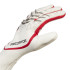 Guantes de Portero de Fútbol adidas Pred Gl Pro Blanco