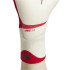 Guantes de Portero de Fútbol adidas Pred Gl Pro Blanco