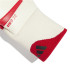 Guantes de Portero de Fútbol adidas Pred Gl Pro Blanco