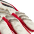 Guantes de Portero de Fútbol adidas Pred Gl Pro Blanco