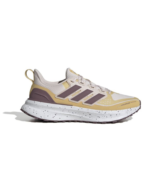 Zapatillas de Running adidas Ultrarun 5 Tr...