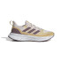 Zapatillas de Running adidas Ultrarun 5 Tr Running Mujer Marrón Claro