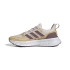 Zapatillas de Running adidas Ultrarun 5 Tr Running Mujer Marrón Claro