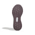 Zapatillas de Running adidas Ultrarun 5 Tr Running Mujer Marrón Claro