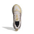 Zapatillas de Running adidas Ultrarun 5 Tr Running Mujer Marrón Claro