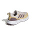 Zapatillas de Running adidas Ultrarun 5 Tr Running Mujer Marrón Claro