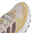 Zapatillas de Running adidas Ultrarun 5 Tr Running Mujer Marrón Claro