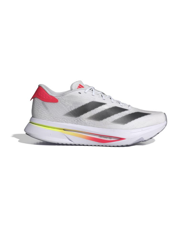 Zapatillas de Running adidas Adizero SL2 Mujer...