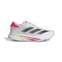 Zapatillas de Running adidas Adizero SL2 Mujer Blanco