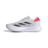 Zapatillas de Running adidas Adizero SL2 Mujer Blanco