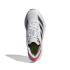 Zapatillas de Running adidas Adizero SL2 Mujer Blanco
