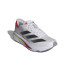 Zapatillas de Running adidas Adizero SL2 Mujer Blanco
