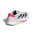 Zapatillas de Running adidas Adizero SL2 Mujer Blanco