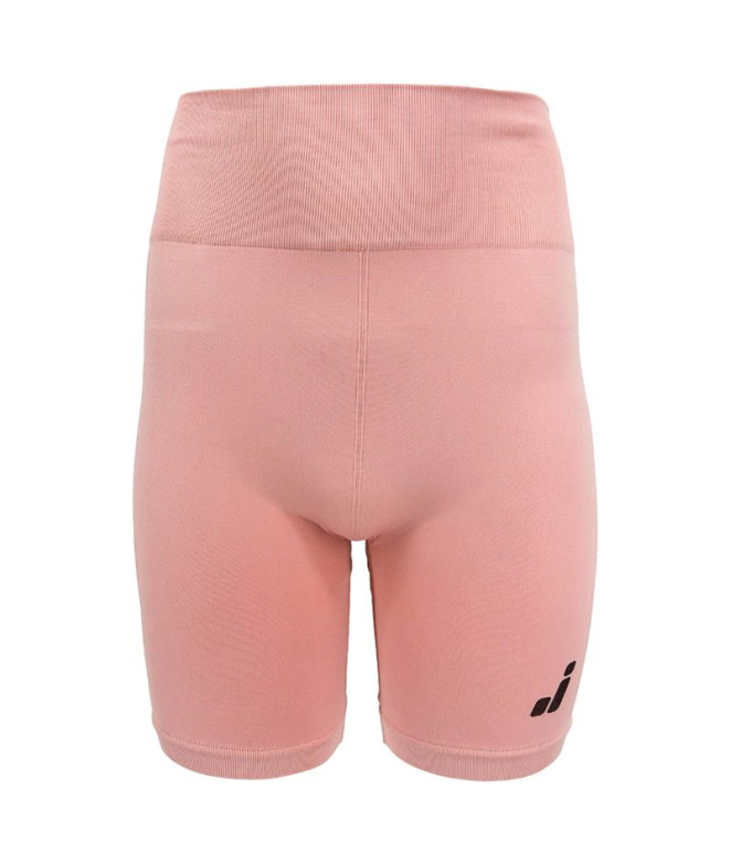 Pantalones de montaña Joluvi Mia Hot W Mujer...