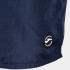 Bañador de Natación Joma Stripe  Hombre Marino