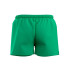 Bañador de Playa y piscina Joma Arnao Verde Niño