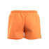 Bañador de Playa y piscina Joma Arnao Naranja Niño