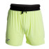 Pantalones de Running Joma R-City Iconic Lima Niño