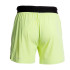 Pantalones de Running Joma R-City Iconic Lima Niño