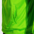 Chándal Joma Danubio Hombre Verde/Marino