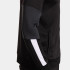 Chándal Joma Danubio Hombre Negro/Blanco
