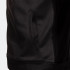 Chándal Joma Danubio Hombre Negro/Blanco