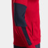 Chándal Joma Danubio Hombre Rojo/Dark Navy
