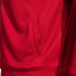 Chándal Joma Danubio Hombre Rojo/Dark Navy