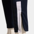 Chándal Joma Danubio Hombre Rojo/Dark Navy