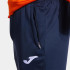 Chándal Joma Danubio Hombre Naranja/Dark Navy