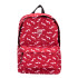 Mochila Joma New Metaverse Rojo