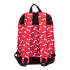 Mochila Joma New Metaverse Rojo