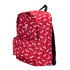 Mochila Joma New Metaverse Rojo