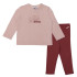 Conjunto Joma Pack X5 Stripe Advendure Multicolor Infantil