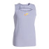 Camiseta de Montaña Joma Camp Azul Niña