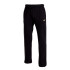Pantalón Largo Joma Mimetic Negro