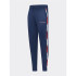 Pantalones de Fitness Tommy Hilfiger Fleece Met With Tape