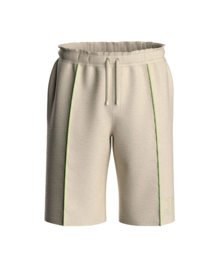 Pantalones Joma Mimetic Verde Infantil