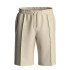 Pantalones Joma Mimetic Verde Infantil
