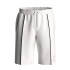 Pantalones Joma Mimetic Blanco Infantil