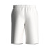 Pantalones Joma Mimetic Blanco Infantil