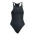 Bañador Joma Splash Negro Niña