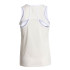 Camiseta de Fútbol Joma Challenge Blanco Niña
