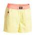 Pantalones Joma Mimetic Beige Niña