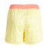 Pantalones Joma Mimetic Beige Niña