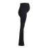 Mallas Joma Breath Negro Mujer