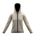 Chubasquero Joma Explorer Iv Beige Mujer